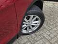 Nissan Qashqai 1.2 Business Edition | Navigatie | Parkeercamera | Rood - thumbnail 17