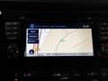 Nissan Qashqai 1.2 Business Edition | Navigatie | Parkeercamera | Rood - thumbnail 19