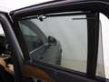 Volvo XC90 T8 408pk Twin Engine AWD Inscription / Luchtvering Gris - thumbnail 19