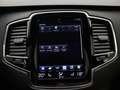 Volvo XC90 T8 408pk Twin Engine AWD Inscription / Luchtvering Gris - thumbnail 35