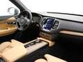 Volvo XC90 T8 408pk Twin Engine AWD Inscription / Luchtvering Gris - thumbnail 3