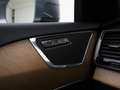 Volvo XC90 T8 408pk Twin Engine AWD Inscription / Luchtvering Gris - thumbnail 30