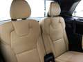 Volvo XC90 T8 408pk Twin Engine AWD Inscription / Luchtvering Gris - thumbnail 17