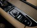 Volvo XC90 T8 408pk Twin Engine AWD Inscription / Luchtvering Gris - thumbnail 39
