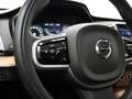 Volvo XC90 T8 408pk Twin Engine AWD Inscription / Luchtvering Gris - thumbnail 40