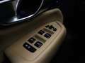 Volvo XC90 T8 408pk Twin Engine AWD Inscription / Luchtvering Gris - thumbnail 29