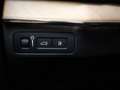 Volvo XC90 T8 408pk Twin Engine AWD Inscription / Luchtvering Gris - thumbnail 41