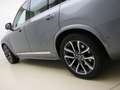 Volvo XC90 T8 408pk Twin Engine AWD Inscription / Luchtvering Gris - thumbnail 20