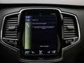 Volvo XC90 T8 408pk Twin Engine AWD Inscription / Luchtvering Gris - thumbnail 34