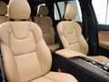 Volvo XC90 T8 408pk Twin Engine AWD Inscription / Luchtvering Gris - thumbnail 16