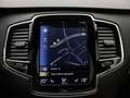 Volvo XC90 T8 408pk Twin Engine AWD Inscription / Luchtvering Gris - thumbnail 8