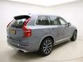 Volvo XC90 T8 408pk Twin Engine AWD Inscription / Luchtvering Gris - thumbnail 6