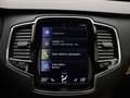 Volvo XC90 T8 408pk Twin Engine AWD Inscription / Luchtvering Gris - thumbnail 32