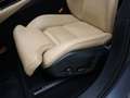 Volvo XC90 T8 408pk Twin Engine AWD Inscription / Luchtvering Gris - thumbnail 23