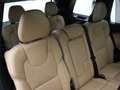 Volvo XC90 T8 408pk Twin Engine AWD Inscription / Luchtvering Gris - thumbnail 15