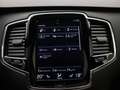 Volvo XC90 T8 408pk Twin Engine AWD Inscription / Luchtvering Gris - thumbnail 36