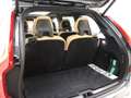 Volvo XC90 T8 408pk Twin Engine AWD Inscription / Luchtvering Gris - thumbnail 10