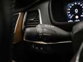 Volvo XC90 T8 408pk Twin Engine AWD Inscription / Luchtvering Gris - thumbnail 42