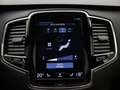 Volvo XC90 T8 408pk Twin Engine AWD Inscription / Luchtvering Gris - thumbnail 37