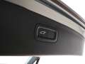 Volvo XC90 T8 408pk Twin Engine AWD Inscription / Luchtvering Gris - thumbnail 13