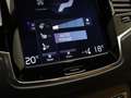 Volvo XC90 T8 408pk Twin Engine AWD Inscription / Luchtvering Gris - thumbnail 38