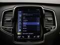 Volvo XC90 T8 408pk Twin Engine AWD Inscription / Luchtvering Gris - thumbnail 33