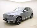 Volvo XC90 T8 408pk Twin Engine AWD Inscription / Luchtvering Gris - thumbnail 7