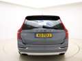 Volvo XC90 T8 408pk Twin Engine AWD Inscription / Luchtvering Gris - thumbnail 5