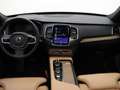 Volvo XC90 T8 408pk Twin Engine AWD Inscription / Luchtvering Gris - thumbnail 11