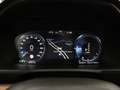 Volvo XC90 T8 408pk Twin Engine AWD Inscription / Luchtvering Gris - thumbnail 46