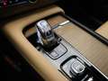 Volvo XC90 T8 408pk Twin Engine AWD Inscription / Luchtvering Gris - thumbnail 31