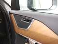 Volvo XC90 T8 408pk Twin Engine AWD Inscription / Luchtvering Gris - thumbnail 18
