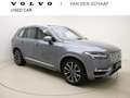 Volvo XC90 T8 408pk Twin Engine AWD Inscription / Luchtvering Gris - thumbnail 1