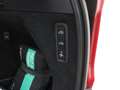 Volvo XC90 T8 408pk Twin Engine AWD Inscription / Luchtvering Gris - thumbnail 12