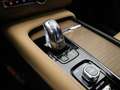 Volvo XC90 T8 408pk Twin Engine AWD Inscription / Luchtvering Gris - thumbnail 44