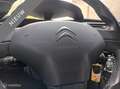 Citroen C3 1.2 PureTech Collection Climate, Cruise, Elektr. r Grijs - thumbnail 15