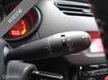 Citroen C3 1.2 PureTech Collection Climate, Cruise, Elektr. r Grijs - thumbnail 16