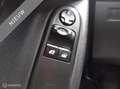 Citroen C3 1.2 PureTech Collection Climate, Cruise, Elektr. r Grijs - thumbnail 18