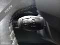 Citroen C3 1.2 PureTech Collection Climate, Cruise, Elektr. r Grijs - thumbnail 17