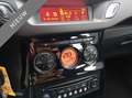 Citroen C3 1.2 PureTech Collection Climate, Cruise, Elektr. r Grijs - thumbnail 11