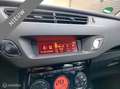 Citroen C3 1.2 PureTech Collection Climate, Cruise, Elektr. r Grijs - thumbnail 12