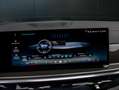 BMW X5 xDrive50e Trekhaak | Schuif/kantel Pano | Adapt. C Vert - thumbnail 23