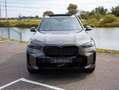 BMW X5 xDrive50e Trekhaak | Schuif/kantel Pano | Adapt. C Vert - thumbnail 35