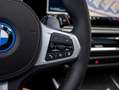 BMW X5 xDrive50e Trekhaak | Schuif/kantel Pano | Adapt. C Vert - thumbnail 12