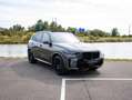 BMW X5 xDrive50e Trekhaak | Schuif/kantel Pano | Adapt. C Vert - thumbnail 33