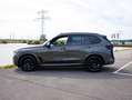 BMW X5 xDrive50e Trekhaak | Schuif/kantel Pano | Adapt. C Vert - thumbnail 43