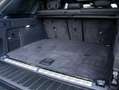 BMW X5 xDrive50e Trekhaak | Schuif/kantel Pano | Adapt. C Vert - thumbnail 13