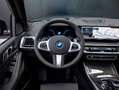 BMW X5 xDrive50e Trekhaak | Schuif/kantel Pano | Adapt. C Vert - thumbnail 6