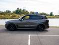 BMW X5 xDrive50e Trekhaak | Schuif/kantel Pano | Adapt. C Vert - thumbnail 34
