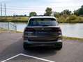 BMW X5 xDrive50e Trekhaak | Schuif/kantel Pano | Adapt. C Vert - thumbnail 41